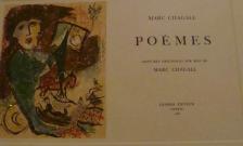Poesia I Illustrazione 1968